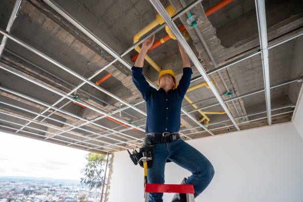 Best Plumbing Repair Near Me  in Grafton, WI