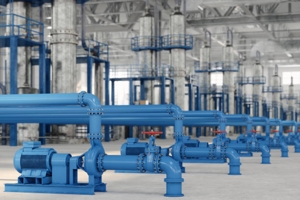 Best Emergency Plumbing Repair  in Grafton, WI