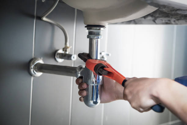 Best Water Heater Repair  in Grafton, WI